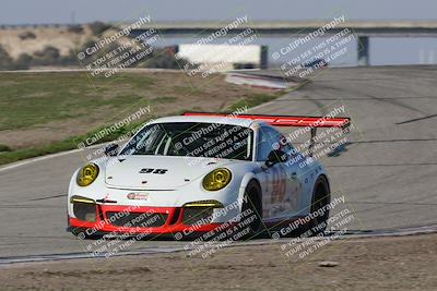 media/Feb-24-2024-CalClub SCCA (Sat) [[de4c0b3948]]/Group 5/Race (Outside Grapevine)/